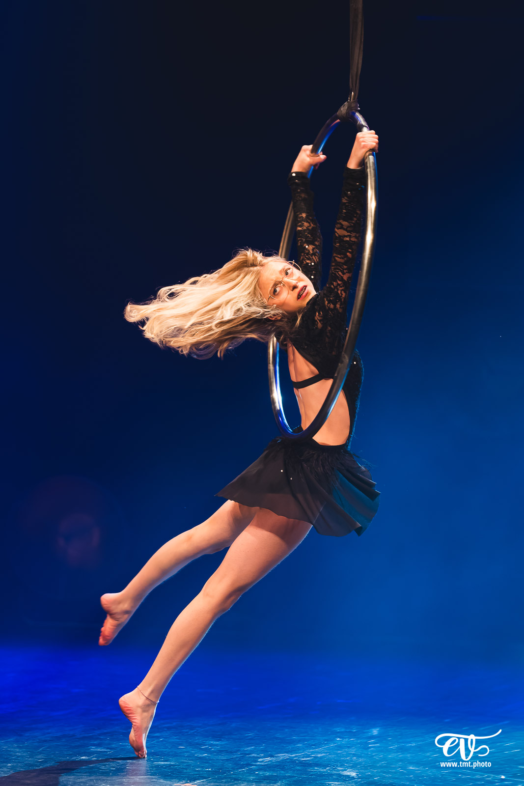 TMTPHOTO JEUNES TALENTS HD 043